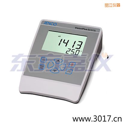 �����_(t��i)ʽ늌�(d��o)����TDS���ضȜy(c��)ԇ�x