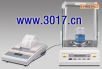 BTϵ�о�����ƽ,4200g,10mg,��̖:BT4202S,Ʒ��:��ِ����˹SARTORIUS