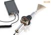 ��yʽ��϶�ʜyԇ�x,��̖:HV40,Ʒ��:����ϣ��Fischer
