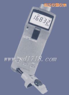 �R�ڶ๦�����Ք�(sh��)���D(zhu��n)�ٱ�