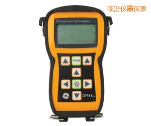 �R�ڱں�y���x