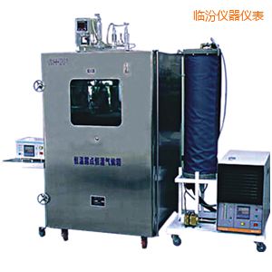 �R�ں��¶�c(di��n)�������