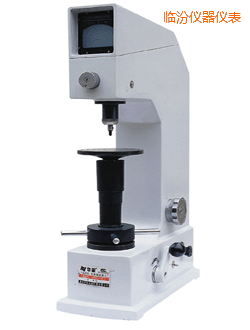 �R�ڲ���SӲ��Ӌ