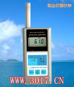 �R�ڶ๦����Ӌ(j��)���๦������Ӌ(j��)��