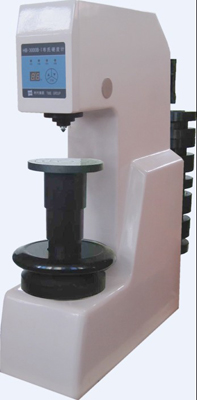 �R�ڲ���Ӳ��Ӌ(j��)