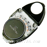 �R��ָ�ʽ�ն�Ӌ