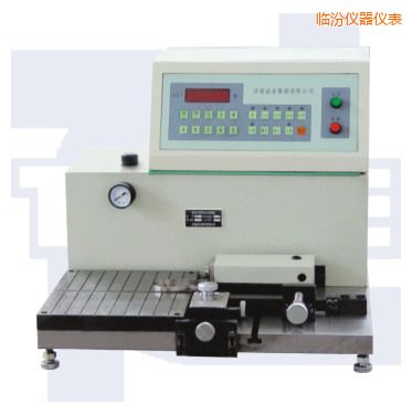 �R�ڻ����h(hu��n)����ԇ�C(j��)