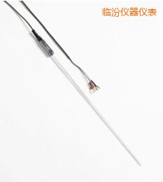 臨汾高性價(jià)比石英套管標(biāo)準(zhǔn)鉑電阻溫度計(jì)