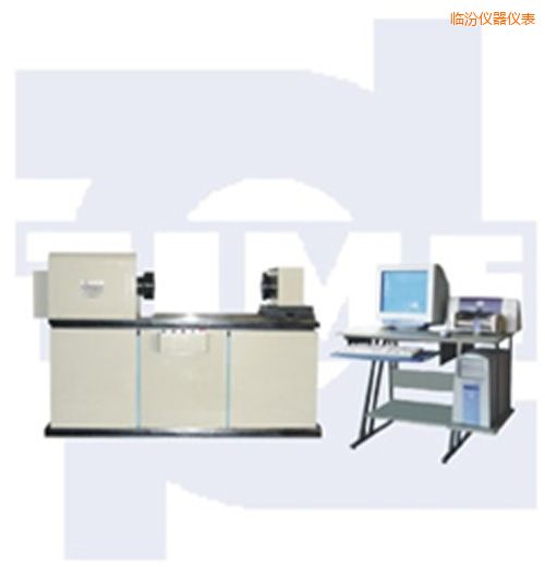 �R�ڕr��΢�C(j��)����Ť�D(zhu��n)ԇ�C(j��)