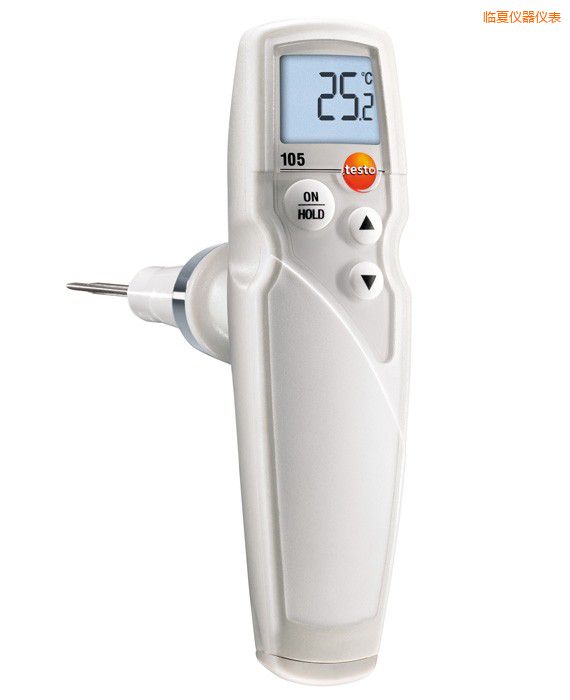 �R�����ʳƷ�ض�Ӌ(j��)