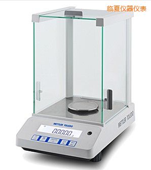 �R�������ƽ,120g,0.1mg