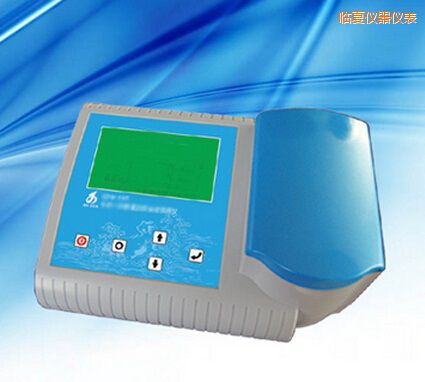 臨夏空氣現(xiàn)場硫化氫速測儀