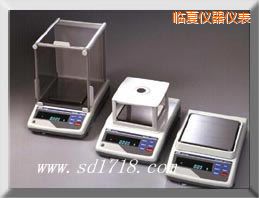 �R������ʽ���������ƽ,8100g,0.1g