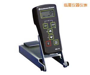 臨夏超聲阻抗法硬度檢測(cè)儀