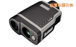 �R�Ć�Ͳ���h(yu��n)�Rʽ����y���x