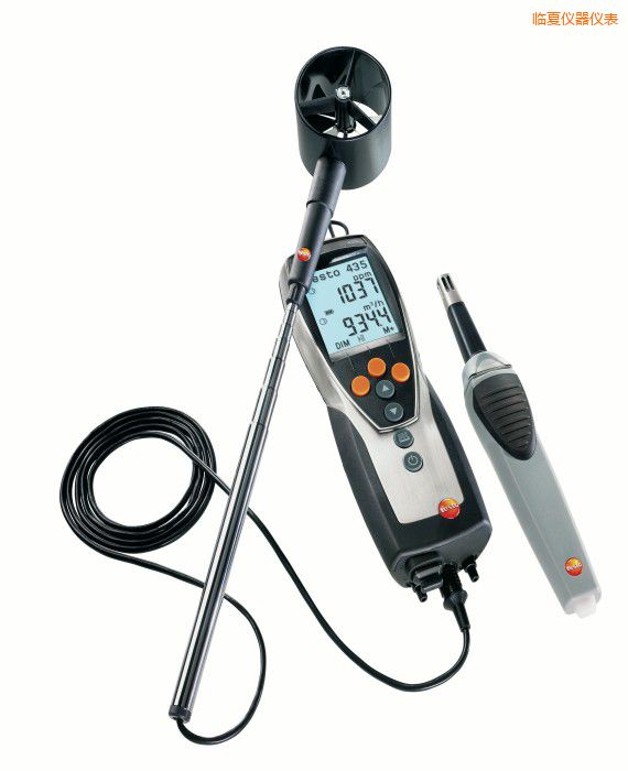 �R�Ķ๦�ܜy���x