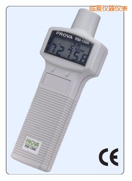 �R�Ĺ�늽��|����ʽ�D(zhu��n)��Ӌ