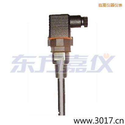 �R�ĺ��Мضȵăɾ�늌���늘O