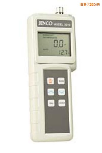 �R�ı�yʽ늌�(d��o)��/TDS/�}��/�ضȜy(c��)ԇ�x