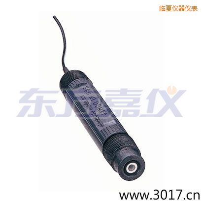 �R�Ĳ����⚤�o���a�p�}��늘O