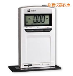 �R�ĕr������ʽ����ֲڶȃx