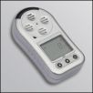 �����͓]�l(f��)���ЙC(j��)��z�y�xTVOC,��̖(h��o):M4,Ʒ��:���a(ch��n)