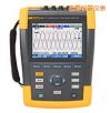 ��������|�������������x,��̖:Fluke 435 II,Ʒ��:����FLUKE
