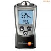 �؝�ȃx �՚��Ⱥ͜ضȜy(c��)��?j��)x��,��̖(h��o):testo 610,Ʒ��:���DTESTO