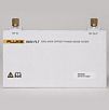 1 GHz ��λ���V����