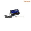 20204 FlashLink ��Ӕ�(sh��)��ӛ䛃x