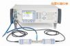 27 GHz���l������(bi��o)��(zh��n)