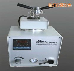 臨沂時(shí)代全自動金相鑲嵌機(jī)