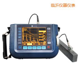 �R�ʕr������̽���x