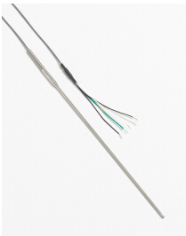 �R�ʶ���(j��)�����������