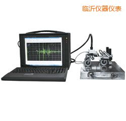 臨沂時(shí)代超聲波探傷儀