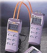 �R�ʉ���Ӌ