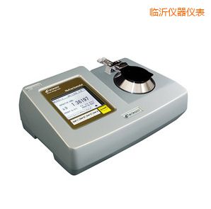 臨沂數(shù)字式折射計(jì)