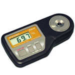 �R�ʔ�(sh��)��ʽ����x