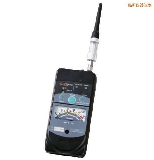 臨沂可燃?xì)怏w檢測(cè)器