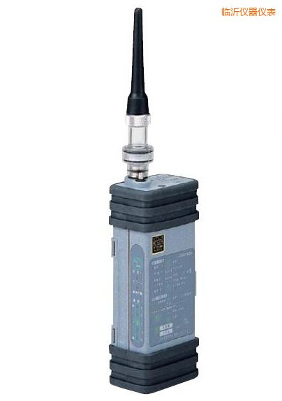 �R������ʽ���w�z�y��