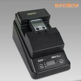 臨沂自動(dòng)管理平臺(tái)