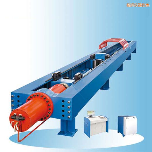 �R�ʕr���Pʽ����ԇ�C