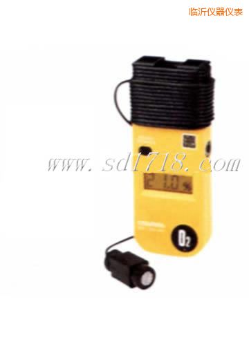 臨沂氧氣檢測(cè)儀