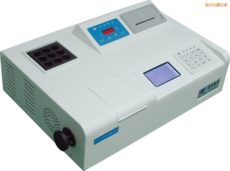 �R������һ�w������COD�y���x