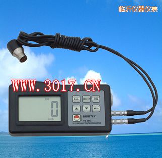 �R�ʳ��y(c��)��x