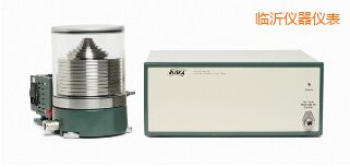 �R��Ƥ���o��������(bi��o)��(zh��n)����ʽ����Ӌ(j��)