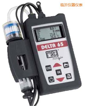 �R���ֳ�ʽ��������x