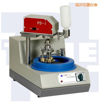 �R�ʆαP�p�ٽ���ԇ��ĥ���C(j��)