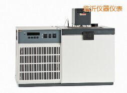 �R�ʵ͜غ�ز�