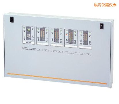 �R�ʹ̶�ʽ���w�z�y(c��)�x������